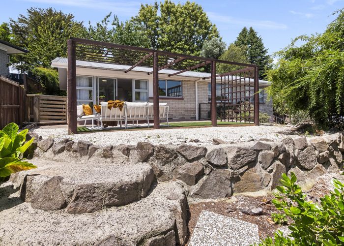  at 230 Fraser Street, Tauranga South, Tauranga