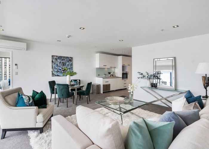  at 1902/6 Lorne Street, City Centre, Auckland City, Auckland