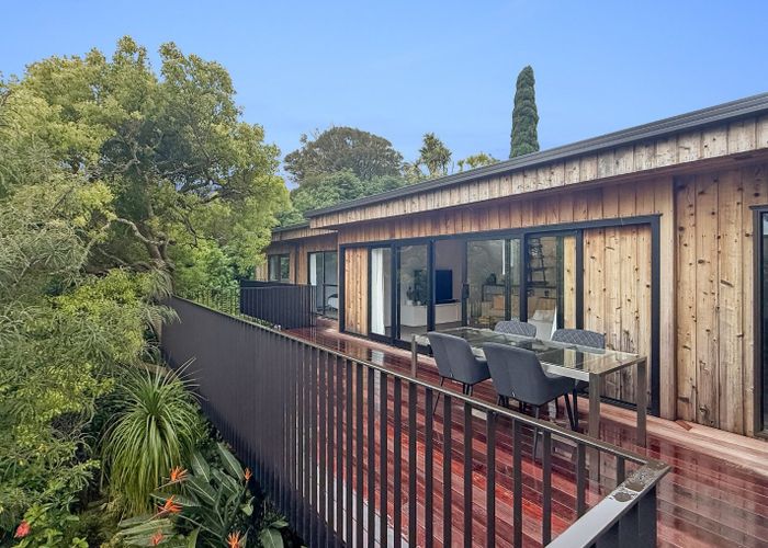  at 43 Pukeora Ave, Remuera, Auckland City, Auckland