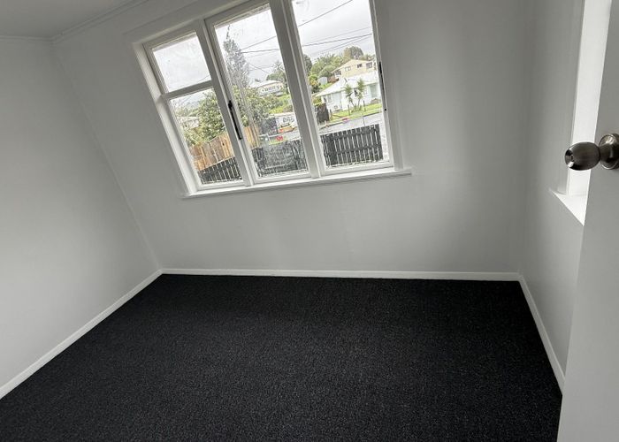  at 3 Tawa St Otangarei Whangarei, Otangarei, Whangarei, Northland