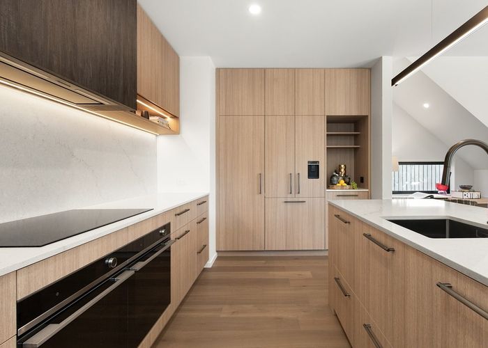  at 1/34 Courtenay Street, St. Albans, Christchurch City, Canterbury