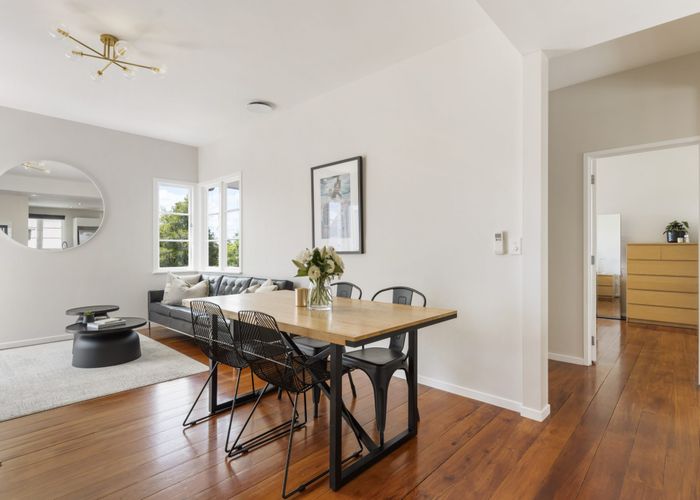  at 24A Michaels Avenue, Ellerslie, Auckland
