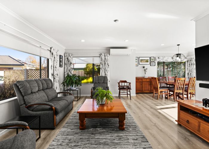  at 17 Alderney Close, Taradale, Napier, Hawke's Bay