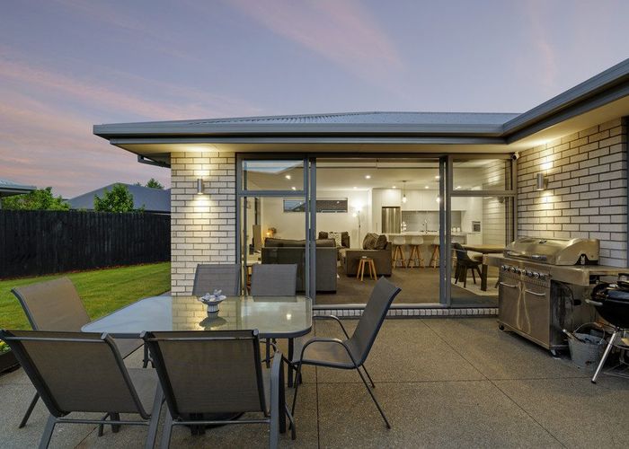 at 7 Ciaran Close, Broomfield, Christchurch