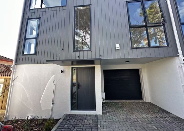  at 88 Birkenhead Avenue, Birkenhead, North Shore City, Auckland