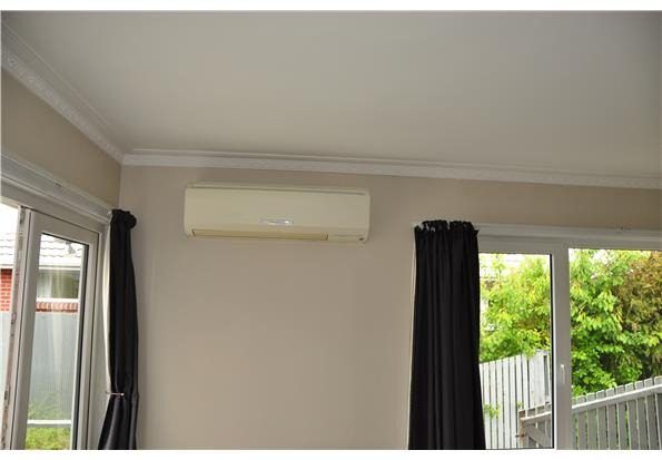  at 25 Bethel Crescent, Bishopdale, Christchurch City, Canterbury