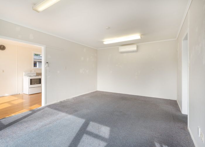  at 227 Bedford Street, Cannons Creek, Porirua, Wellington