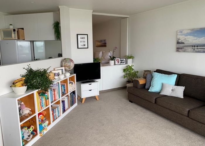  at 13/3 Hamilton Road, Herne Bay, Auckland City, Auckland