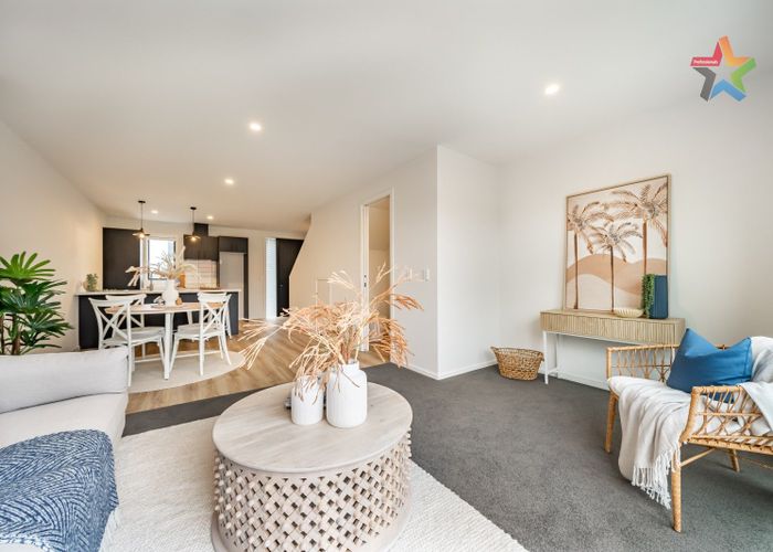  at 71 Pipi Place, Levin, Horowhenua, Manawatu / Whanganui
