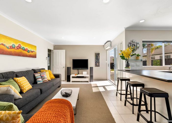  at 14 Nephin Place, East Tamaki Heights, Auckland