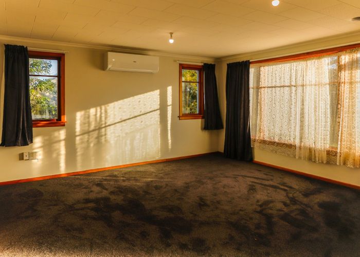  at 99 Bowmont Street, Appleby, Invercargill, Southland