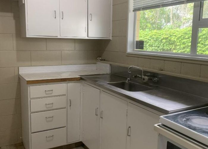  at 6/429 Ferguson Street, Palmerston North, Palmerston North