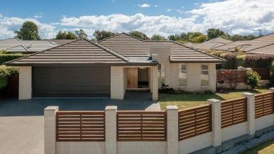  at 3 Balmoral Mews, Springlands, Blenheim