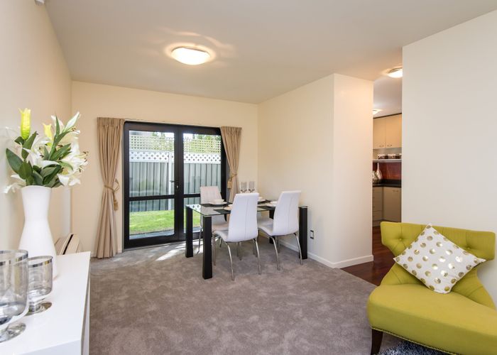  at 280C Worcester Street, City Centre, Christchurch City, Canterbury