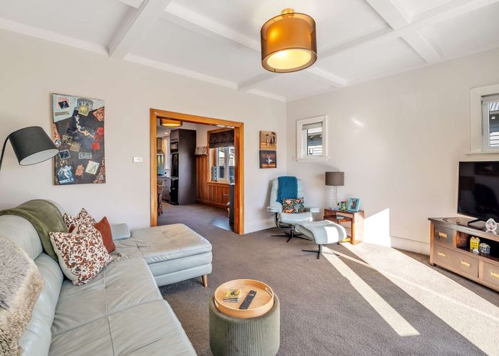  at 12a Moana Street, Somerfield, Christchurch City, Canterbury