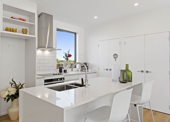  at 5/4 Norana Avenue, Remuera, Auckland City, Auckland