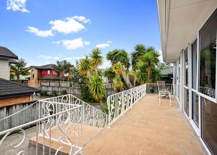  at 423B Blockhouse Bay Road, Blockhouse Bay, Auckland City, Auckland
