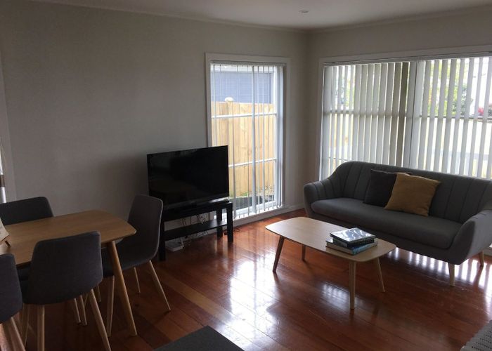  at 87a Rosedale Rd, Pinehill, North Shore City, Auckland