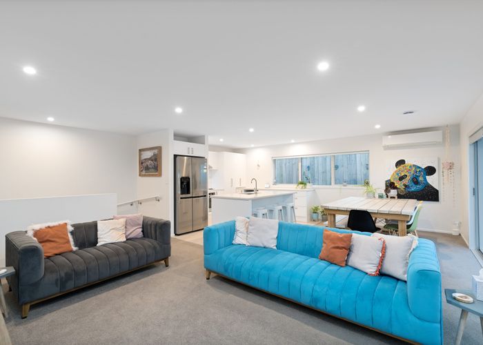  at 17 Rauta Way, Helensville, Helensville