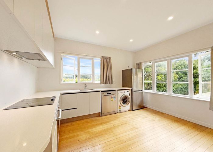  at 6 Tay Street, Grey Lynn, Auckland City, Auckland