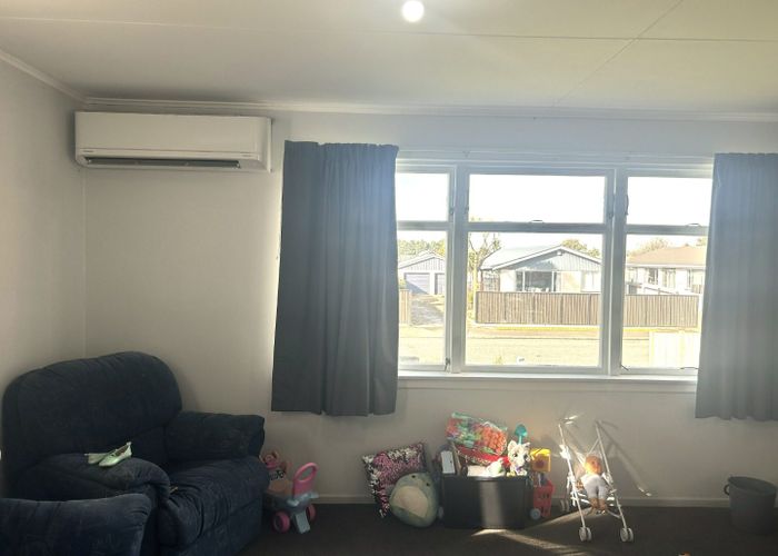  at 50 Lauder Crescent, Heidelberg, Invercargill, Southland