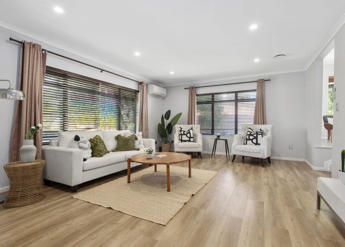  at 3 MacArthur Mews, Rototuna, Hamilton