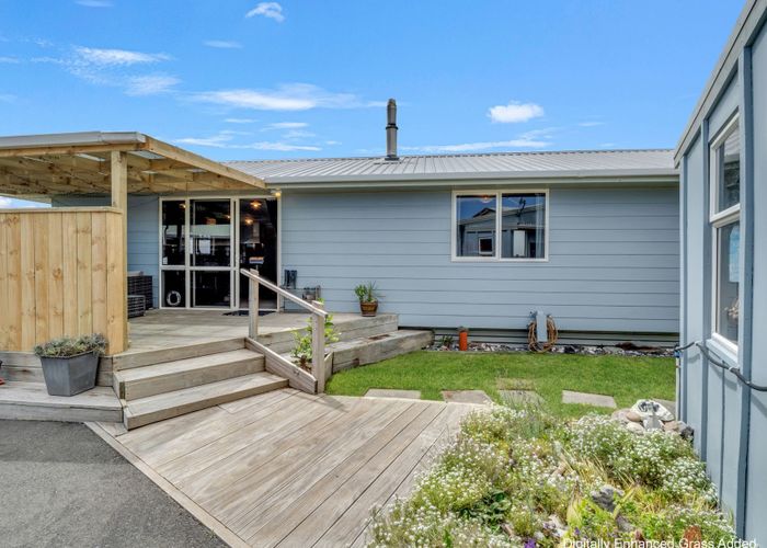  at 23 Matakane Street, Waitarere Beach, Horowhenua, Manawatu / Whanganui