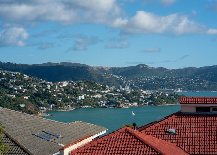  at 36B Kaikoura Street, Maupuia, Wellington