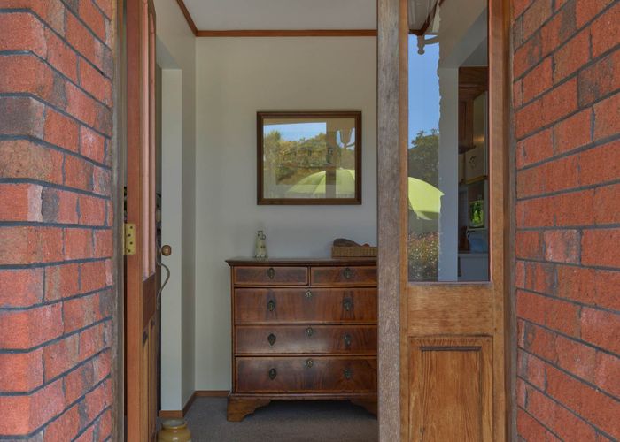  at 23A Trigg Road, Huapai, Kumeu