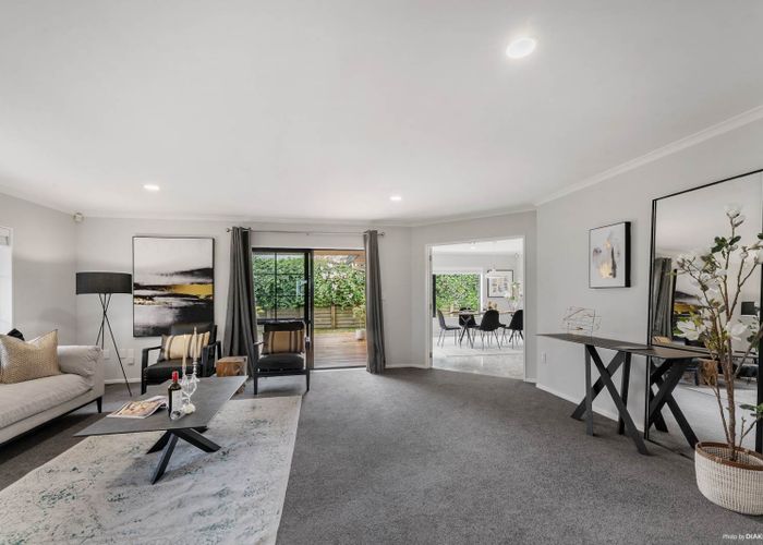  at 321 Hill Road, The Gardens, Auckland