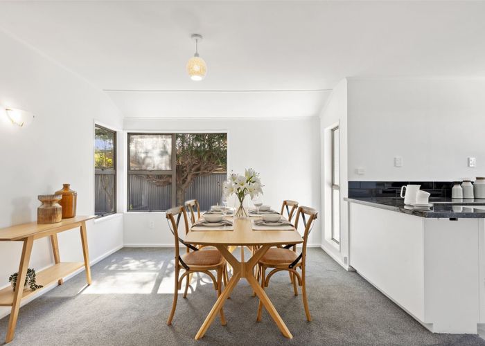  at 385 Main North Road, Redwood, Christchurch