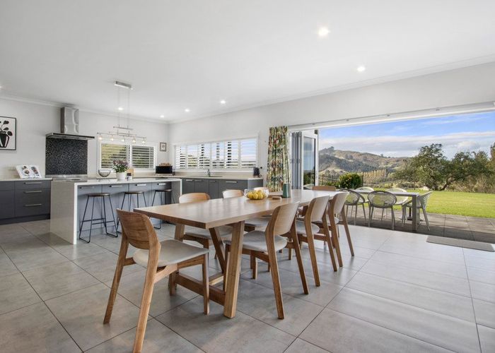  at 225B Woodland Road, Katikati, Western Bay Of Plenty, Bay Of Plenty