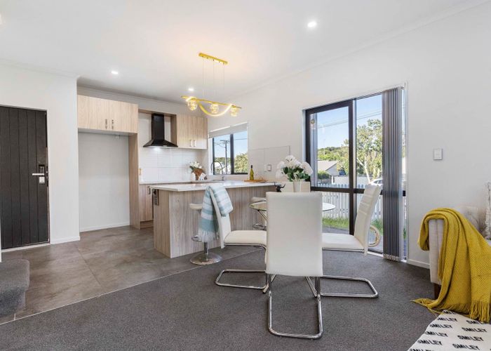  at 1/75 Aranui Road, Mount Wellington, Auckland
