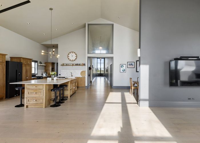  at 18 Falls Road, Papakura