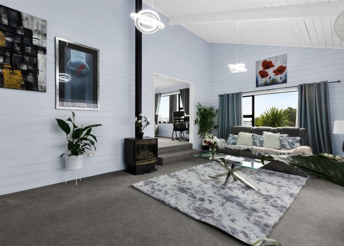  at 142 Parklands Avenue, Bell Block, New Plymouth