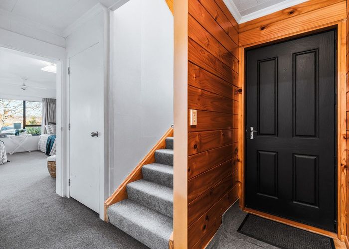  at 37 Norman Smith Street, Nukuhau, Taupo, Waikato