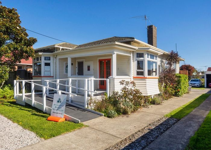  at 449 Sandringham Road, Sandringham, Auckland City, Auckland