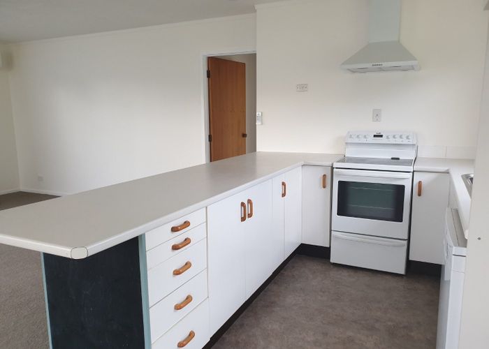 For rent 5A Coronation Street, Wellsford, Rodney, Auckland homes.co.nz