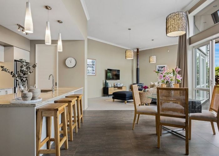 at 12 Siding Lane, Prebbleton, Prebbleton