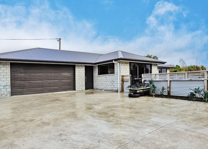  at 148 Paterson Street, Grasmere, Invercargill