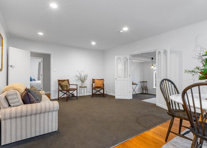  at 30 Breens Road, Bishopdale, Christchurch City, Canterbury