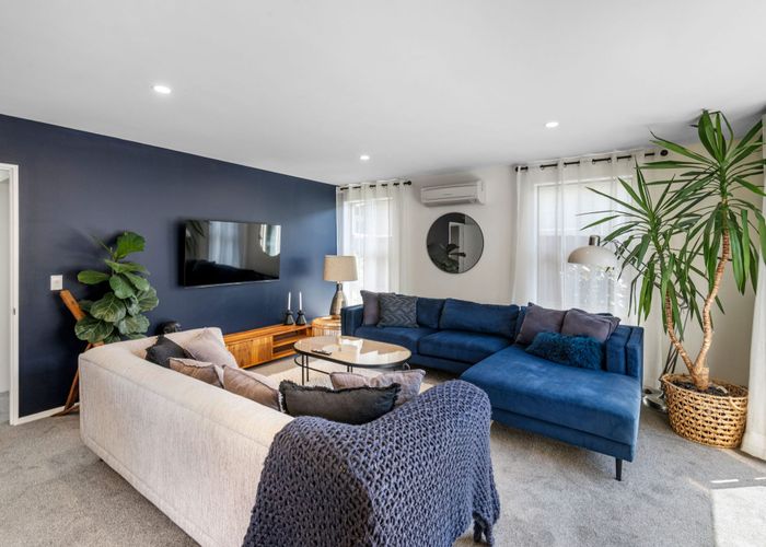  at 149 Tancred Street, Linwood, Christchurch