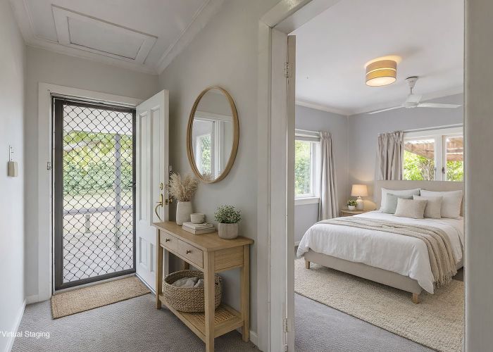  at 2/47 Wheretia Street, Lake Taupo, Taupo, Waikato