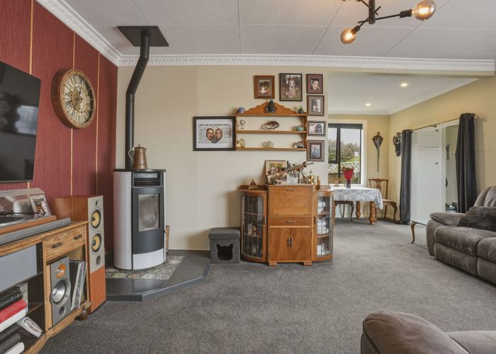  at 15 Tay Street, Mosgiel, Mosgiel
