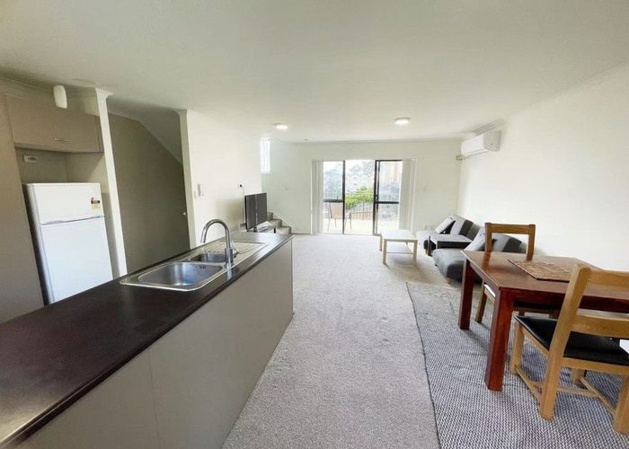  at 45/172 Mcleod road, Te Atatu South, Waitakere City, Auckland
