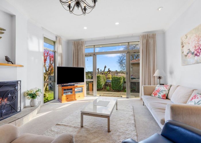  at 37 Wakefield Drive, Bethlehem, Tauranga, Bay Of Plenty