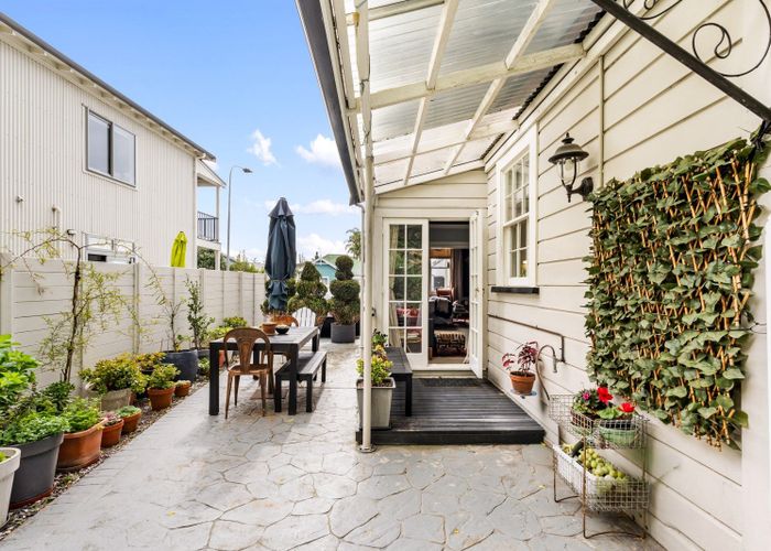  at 10 Battery Road, Ahuriri, Napier, Hawke's Bay