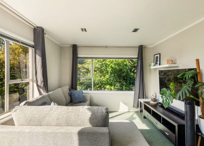  at 6/189 Hendon Avenue, Mount Albert, Auckland City, Auckland