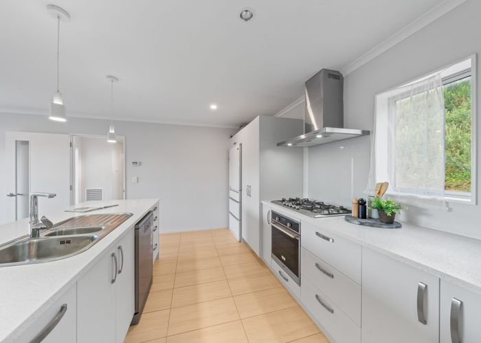  at 71 Grenada Drive, Grenada Village, Wellington, Wellington