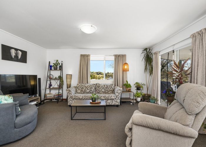  at 24B Wylie Street, Gate Pa, Tauranga, Bay Of Plenty